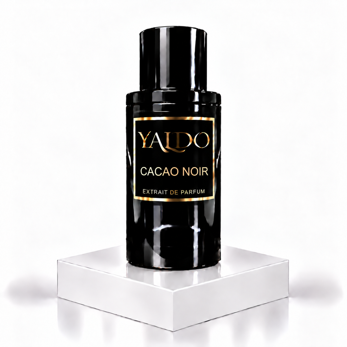 CACAO NOIR